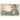 Frankreich, 5 Francs, Berger, 1943-12-23, O.99, VZ