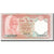 Banconote, Nepal, 20 Rupees, 1982, KM:32a, FDS