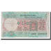 Banconote, India, 5 Rupees, 1975, KM:80a, MB