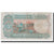 Billete, 5 Rupees, 1975, India, KM:80a, BC
