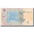 Banknote, Ukraine, 1 Hryvnia, 2011, KM:116Ab, VF(20-25)
