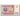 Banknote, Uzbekistan, 500 Sum, 1999, KM:81, VF(20-25)