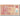Banknote, Nigeria, 10 Naira, 2015, KM:39c, VF(20-25)