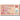 Banknote, Nigeria, 10 Naira, 2015, KM:39c, VF(30-35)