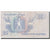 Banconote, Egitto, 25 Piastres, 2004, 2004-08-03, KM:57e, MB