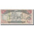 Banconote, Somaliland, 100 Shillings = 100 Shilin, 1994, KM:5a, B