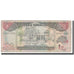 Billet, Somaliland, 100 Shillings = 100 Shilin, 1994, KM:5a, B