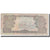 Banconote, Somaliland, 100 Shillings = 100 Shilin, 1994, KM:5a, B
