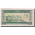 Biljet, Laos, 100 Kip, 1979, KM:30a, TB