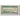 Geldschein, Lao, 100 Kip, 1979, KM:30a, S