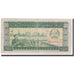 Geldschein, Lao, 100 Kip, 1979, KM:30a, S