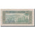 Banconote, Laos, 100 Kip, 1979, KM:30a, MB