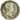 Coin, France, Napoléon I, 2 Francs, 1811, Paris, VF(20-25), Silver, Gadoury:501