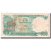 Banknote, Indonesia, 500 Rupiah, 1988, KM:123a, VF(20-25)