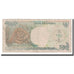 Banconote, Indonesia, 500 Rupiah, 1992, KM:128a, B