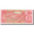Billet, Honduras, 1 Lempira, 2012, 2012-03-01, KM:89b, TB