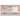 Billete, 10 Rupees, 2012, Nepal, KM:61, RC