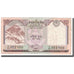 Billete, 10 Rupees, 2012, Nepal, KM:61, RC