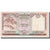 Banknote, Nepal, 10 Rupees, 2012, KM:61, VG(8-10)