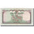 Banknot, Nepal, 10 Rupees, 2012, Undated, KM:61, VG(8-10)