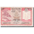 Banconote, Nepal, 5 Rupees, 2008, KM:60, MB
