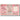 Banknote, Nepal, 5 Rupees, 2008, KM:60, VF(20-25)