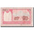 Banconote, Nepal, 5 Rupees, 2008, KM:60, MB