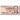 Banknote, Poland, 100 Zlotych, 1982, 1982-06-01, KM:143d, VG(8-10)