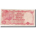 Indonesia, 100 Rupiah, 1984, KM:122b, VG(8-10)