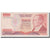 Banknote, Turkey, 20,000 Lira, 1988, KM:201, VG(8-10)