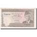 Billete, 5 Rupees, 1976, Pakistán, KM:28, MBC