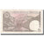 Billet, Pakistan, 5 Rupees, 1976, KM:28, TTB