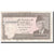 Banconote, Pakistan, 5 Rupees, 1976, KM:28, MB