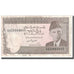 Billete, 5 Rupees, 1976, Pakistán, KM:28, BC