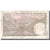 Banknot, Pakistan, 5 Rupees, 1976, Undated, KM:28, VF(20-25)