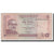 Banknote, Bangladesh, 5 Taka, 2011, KM:53a, VG(8-10)