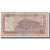 Banconote, Bangladesh, 5 Taka, 2011, KM:53a, B