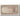 Banknote, Bangladesh, 5 Taka, 2009, KM:46Ab, VG(8-10)