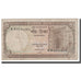 Banknote, Bangladesh, 5 Taka, 2009, KM:46Ab, VG(8-10)