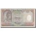Geldschein, Nepal, 10 Rupees, 2005, KM:54, S