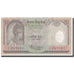 Biljet, Nepal, 10 Rupees, 2005, KM:54, TB