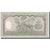 Banconote, Nepal, 10 Rupees, 2005, KM:54, MB