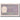 Banconote, India, 1 Rupee, 1968, KM:77d, MB