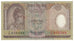 Banknote, Nepal, 10 Rupees, 2002, KM:45, VF(20-25)