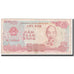 Banknote, Vietnam, 500 Dong, 1988, KM:101a, VF(20-25)