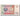 Banknote, Uzbekistan, 500 Sum, 1999, KM:81, VF(20-25)