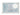 Banknot, Francja, 10 Francs, Minerve, 1941, 1941-01-16, UNC(63), Fayette:2.1