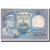 Banconote, Nepal, 1 Rupee, 1974, KM:22, MB