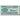 Banknote, China, 2 Fen, 1953, KM:861b, VF(20-25)