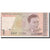 Banconote, Kirghizistan, 1 Som, 1999, KM:15, MB